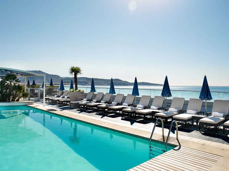 Radisson Blu Hôtel Nice_06200 NICE_7